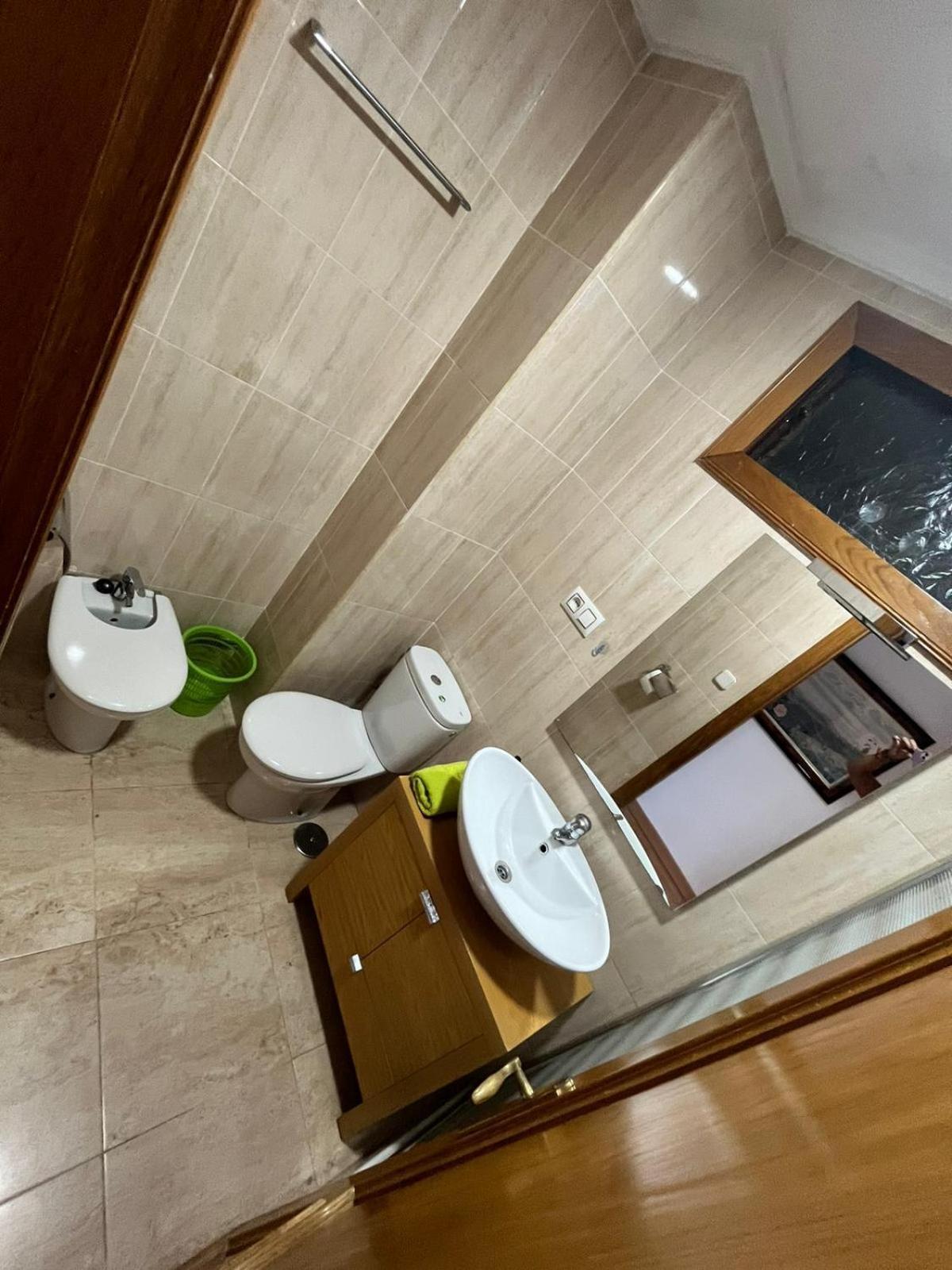 Precioso Apartamento A 5Min De La Playa Y El Puerto Valenza Esterno foto