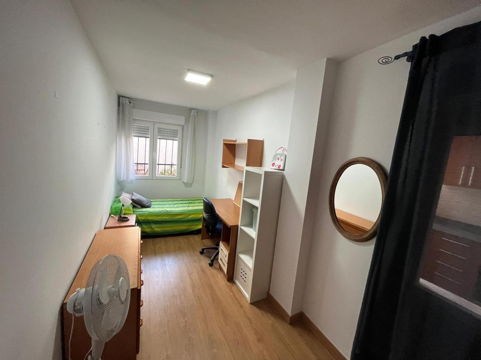 Precioso Apartamento A 5Min De La Playa Y El Puerto Valenza Esterno foto